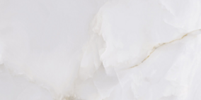 Próbka Egen Onix Bianco 12x19 połysk