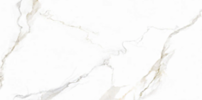 Egen płytki CALACATTA SUPREMO 60X120X7MM RECT.(2,16) POLISHED