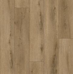 Evolution panele winylowe DĄB BARTEK NOCE 180X1220X6MM ZINTEGROWANY PODKŁAD (2,196) EIR