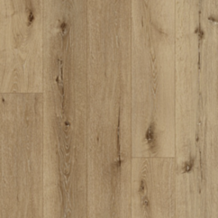 Evolution panele winylowe DĄB ALEX 180X1220X6MM ZINTEGROWANY PODKŁAD (2,196) EIR