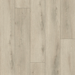 Evolution panele winylowe DĄB BARTEK LIGHT 180X1220X6MM ZINTEGROWANY PODKŁAD (2,196) EIR