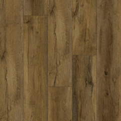 Evolution panele winylowe DĄB HYGGE 182X1220X5,5MM ZINTEGROWANY PODKŁAD (2,220) DEEP EMBOSSMED