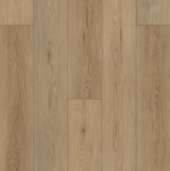 Evolution panele winylowe DĄB JASPER 182X1220X5,5MM ZINTEGROWANY PODKŁAD (2,220) DEEP EMBOSSMED