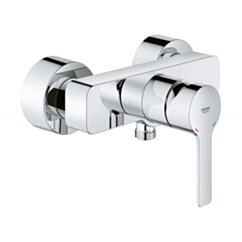 GROHE bateria prysznicowa 1 - otwor. Lineare OHM GR - 33865001