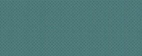 Tubądzin PTU MY TONES dekor green B 29.8x74.8 (6) DS-01-259-0298-0748-1-019