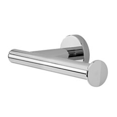 Fdesign Uchwyt na papier toaletowy FD6-MRV-09-11