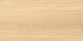 Tubądzin PTD Luno wood 59.8x119.8 8mm (1.43) PP-02-614-1198-0598-1-012