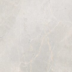 Cerrad PCD MASTERSTONE WHITE 597X597X8 (1,43)