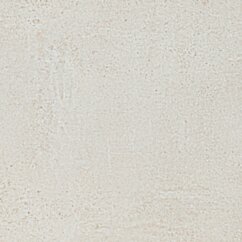 Tubądzin PTD SANDIO beige mat 59.8x59.8x0.8 (1.79) PP-02-613-0598-0598-1-001