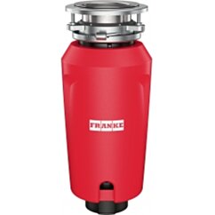 FRANKE Slim 75 Młynek do odpadów ZLF-134.0715.096