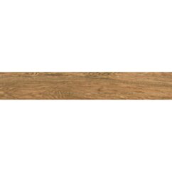 Cerrad PCG SIMPLE light brown 1202x193x7 (1,39)