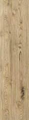 Tubądzin PTU ROYAL PLACE wood struktura 19x119.8 8 mm (1.59) PP-01-162-1198-0190-1-051