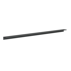 ELITA UCHWYT LOOK ANTHRACITE MATT 60 1 SZT. (L-598/R-558)( RE120600016010) SZE-168363