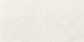 Tubądzin PTD MUSE inserto 29.8x59.8 (6) DS-01-234-0298-0598-1-007