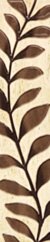 Tubądzin PTD TOSCANA listwa 2 36x7.4 (12) LS-02-475-0360-0074-1-017