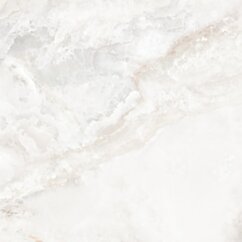 Tubądzin PTU CADENCE stone 59.8x59.8x08 (1.79) PP-01-327-0598-0598-1-010