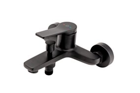 Fdesign Bateria wannowa FD1-SPA-1-22