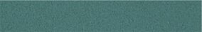 Tubądzin PTU MY TONES green strip mat 29.8x4.8 (0.23) PP-01-259-0298-0048-1-029