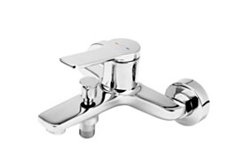 Fdesign Bateria wannowa FD1-SPA-1-11