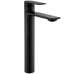 Rea BATERIA UMYWALKOWA MY1902-21B STORM CZARNA WYSOKA REA-B9988