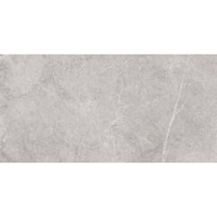 Cerrad PCG VIPER WHITE 1197X597X7 (1,43)