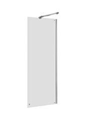 ROCA CAPITAL ścianka boczna 70x195   ROCA CR-AM4407012M