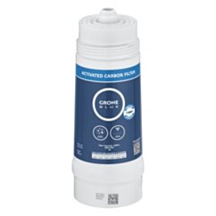 GROHE GROHE Filtr z węglem aktywnym GR-40547001