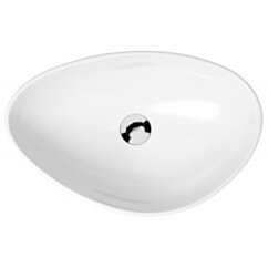 CERSANIT UMYWALKA NABLATOWA MODUO 55 NIEREGULARNA BOX UM-M K116-052