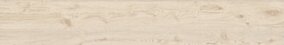 Tubądzin PTU WOOD grain white str 19x119.8 8mm (1.59) PP-04-035-1198-0190-1-029