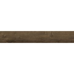 Cerrad PCD GUARDIAN WOOD WALNUT 1202X193X8 (1,16)