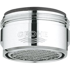 GROHE GROHE Perlator do baterii GR-13955000