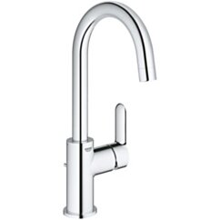 GROHE BAUEDGE BATERIA UMYWALKOWA, ROZMIAR L GR-23760000