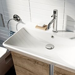 ELITA SET SKYE 60 2D DĄB CANELA PDW( ELITA 168351) SZE-RE020600127050