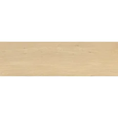 Cerrad PCG STEELWOOD LIGHT BEIGE 600X175X8 (1,05)