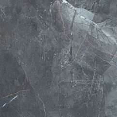 Tubądzin PTU BRAINSTORM black LAP 59.8x59.8x0.8 (1.79) PP-01-258-0598-0598-1-027