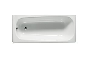 ROCA Wanna CONTESA 170x70 stalowa CR-A2358K0000