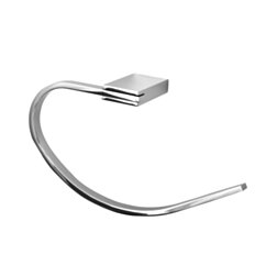 Fdesign Wieszak na ręcznik FD6-KEL-05-11