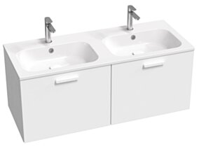 Ravak Szafka podumywalkowa Chrome II X000001779