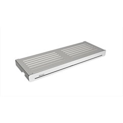 Ravak Półka Slim S X07P577