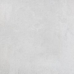 Ceramstic PCM HARMIGON tundra light lappato 60*60 (1.44) GRS.314B.L