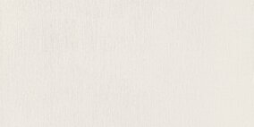 Tubądzin PTD VELO bianco mat 59.8x119.8 8 mm (1.43) PP-02-593-1198-0598-1-012