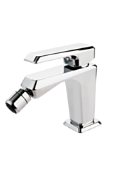 Fdesign Bateria bidetowa FD1-BRN-6-11