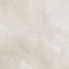 Tubądzin PTU HARMONIC white poler 79.8x79.8 8 mm(1.27) PP-01-250-0798-0798-1-035