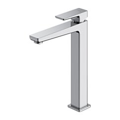 Omnires PARMA bateria umywalkowa wysoka, chrom połysk PM7412CR