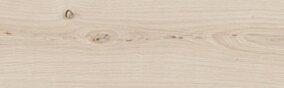 Cersanit SANDWOOD white 18,5x59,8 W484-004-1