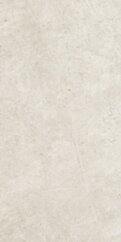 Tubądzin PTU AULLA grey str 59.8x119.8 8 mm (1.43) PP-01-180-1198-0598-1-035