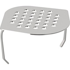 GEBERIT Geberit Sitko zabezpiecz. pisuaru Alex zam.A96002 GEB-116.030.00.1