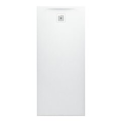 LAUFEN Laufen Pro brodzik prostokątny 160x70 cm biały CR-H2139540000001