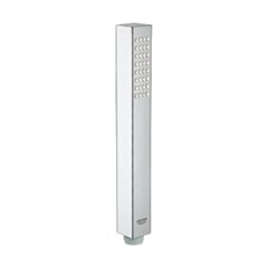 GROHE GROHE Rączka natrysku Euphoria Cube chrom  zam.26392000 GR-27699000