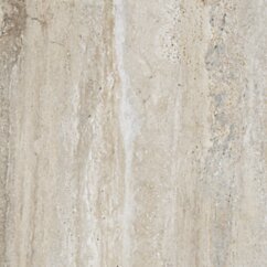 Tubądzin PTU TRAVERTINO mat 59.8x59.8x0.8  (1.79) PP-01-302-0598-0598-1-004